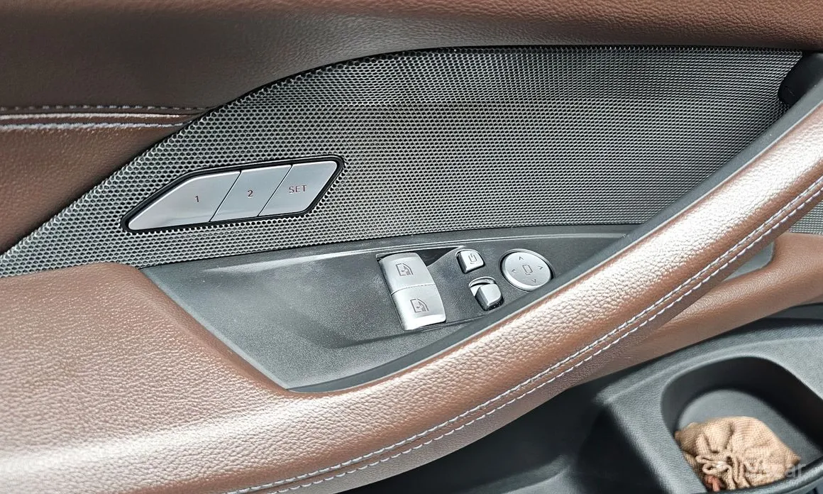 Фото 14 - BMW 4 Series