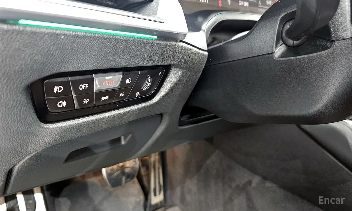 Фото 15 - BMW 4 Series