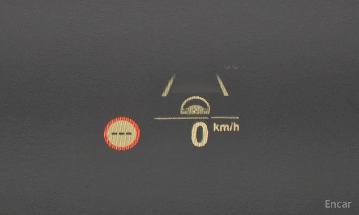 Фото 16 - BMW 4 Series