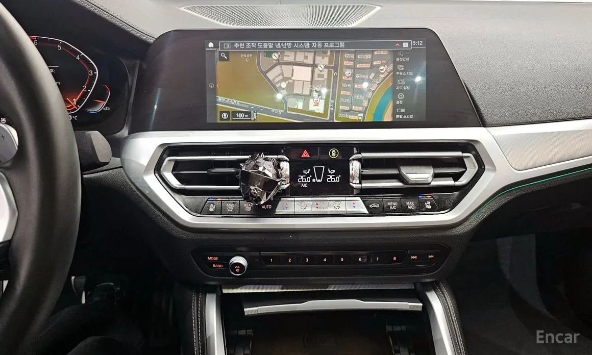 Фото 19 - BMW 4 Series