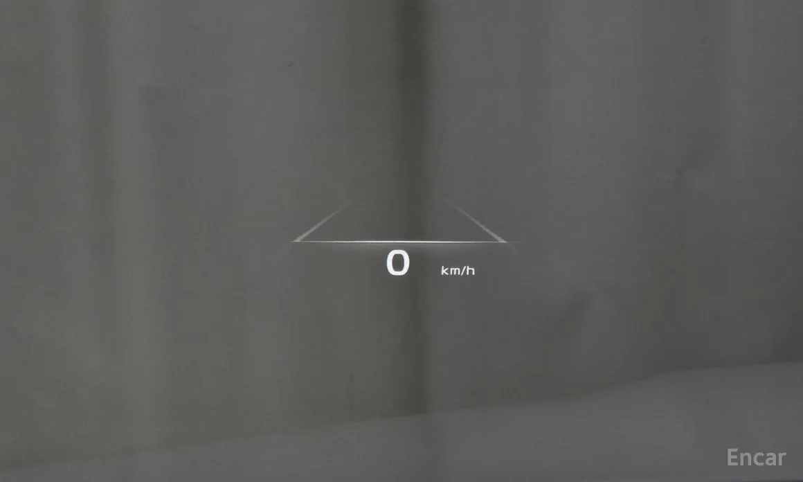 Фото 14 - Kia K9