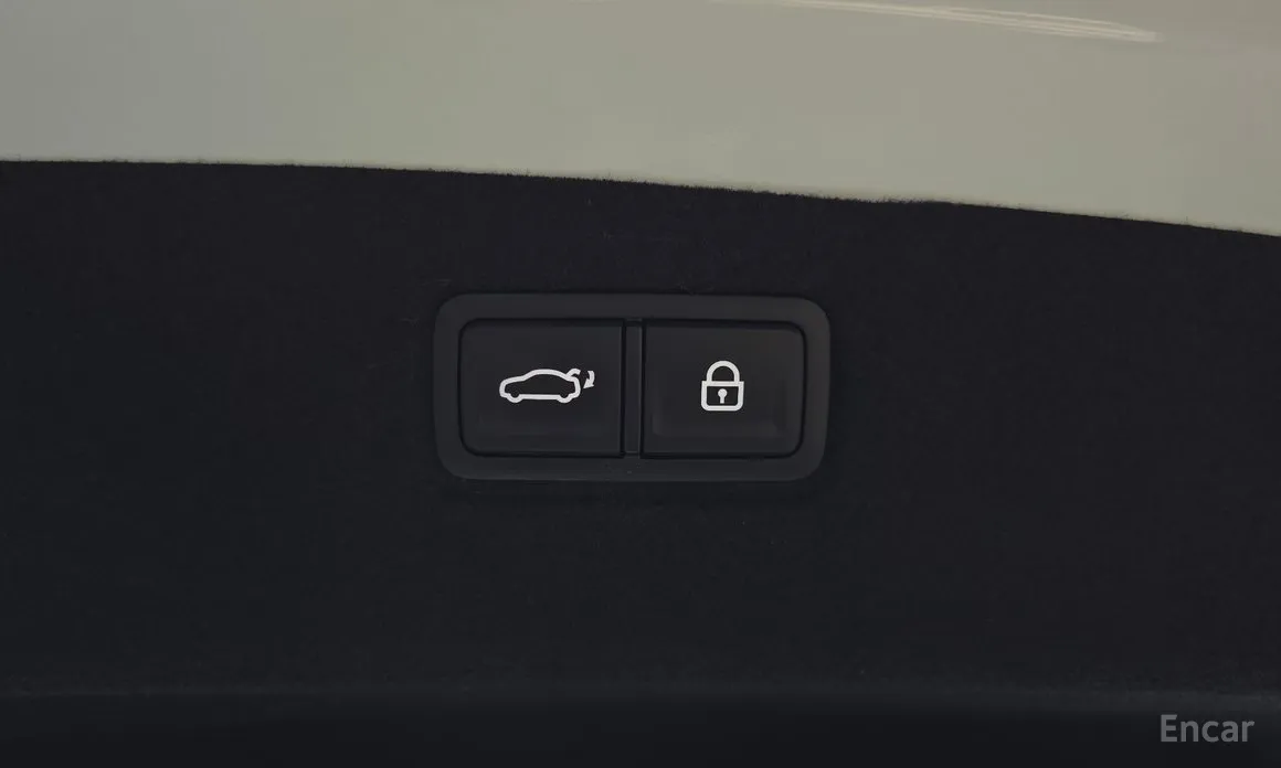 Фото 20 - Kia K9