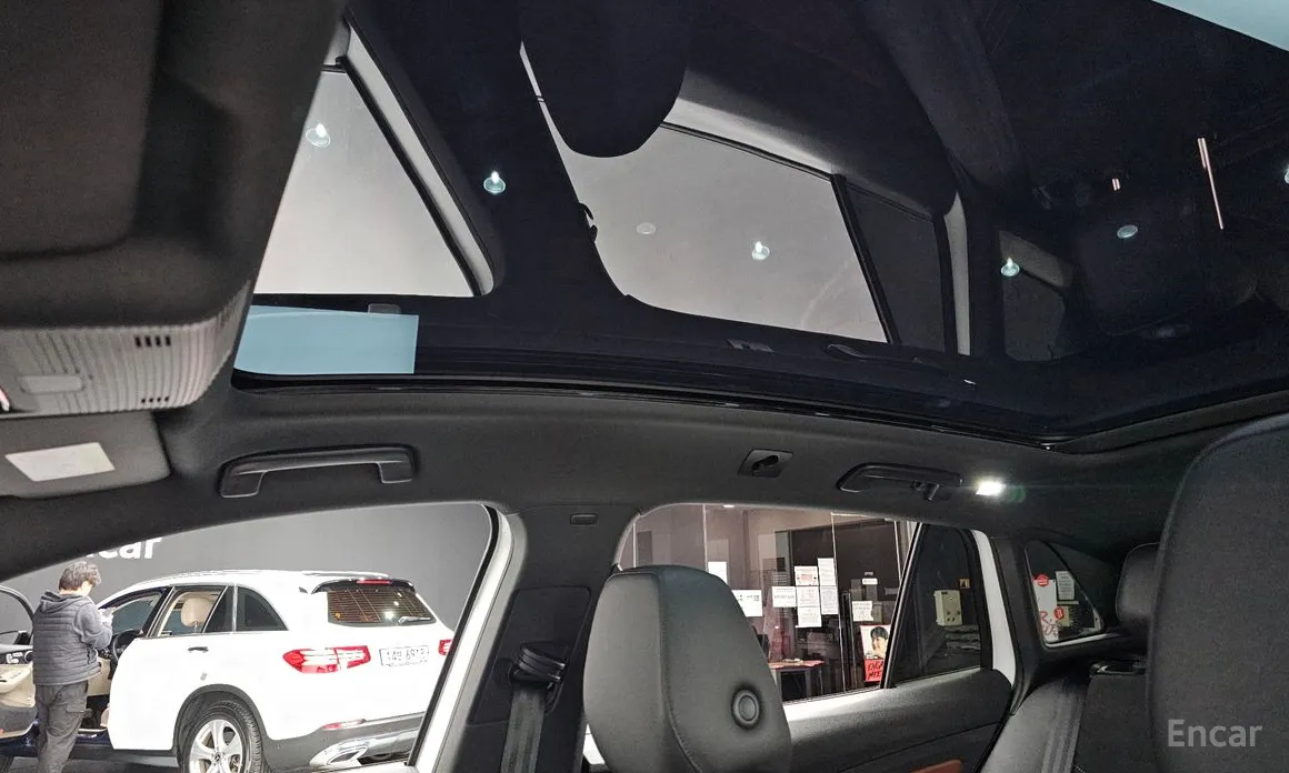 Фото 19 - Volkswagen ID.4