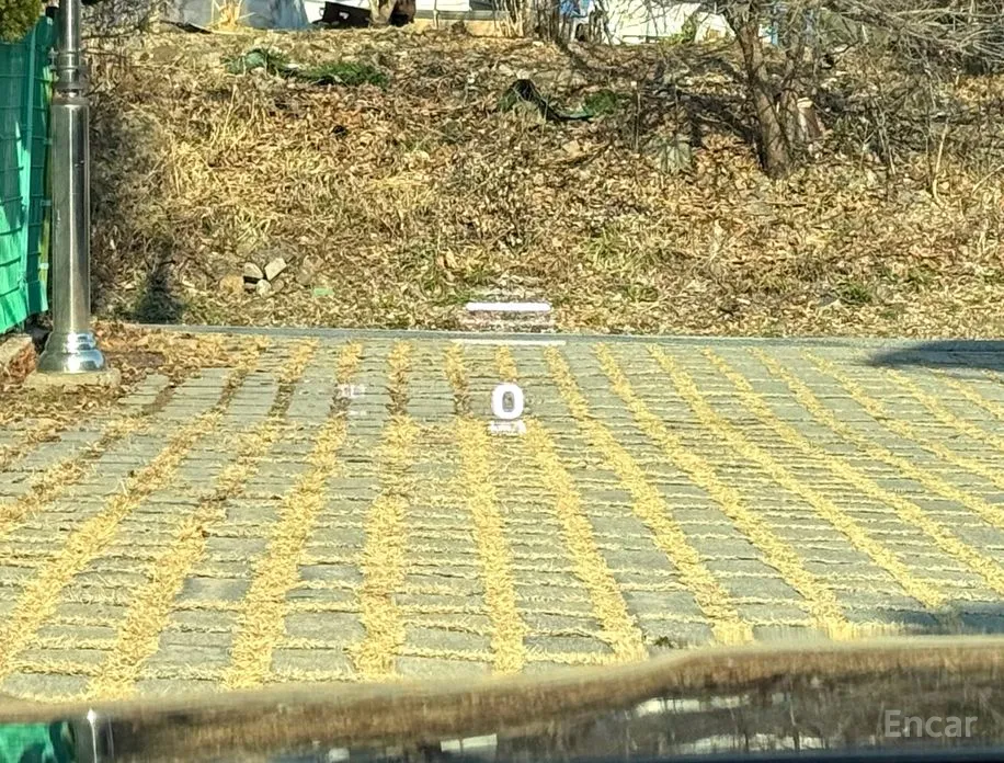 Фото 15 - Porsche Panamera