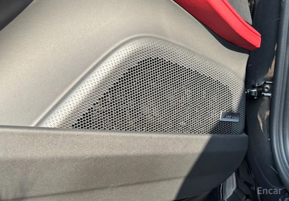 Фото 19 - Porsche Panamera