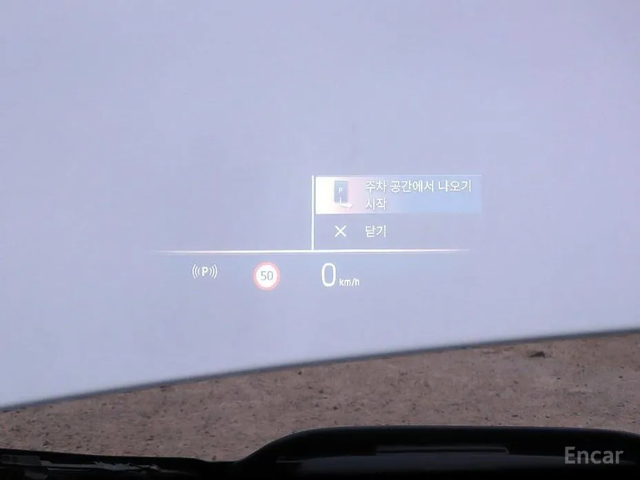 Фото 10 - BMW X3