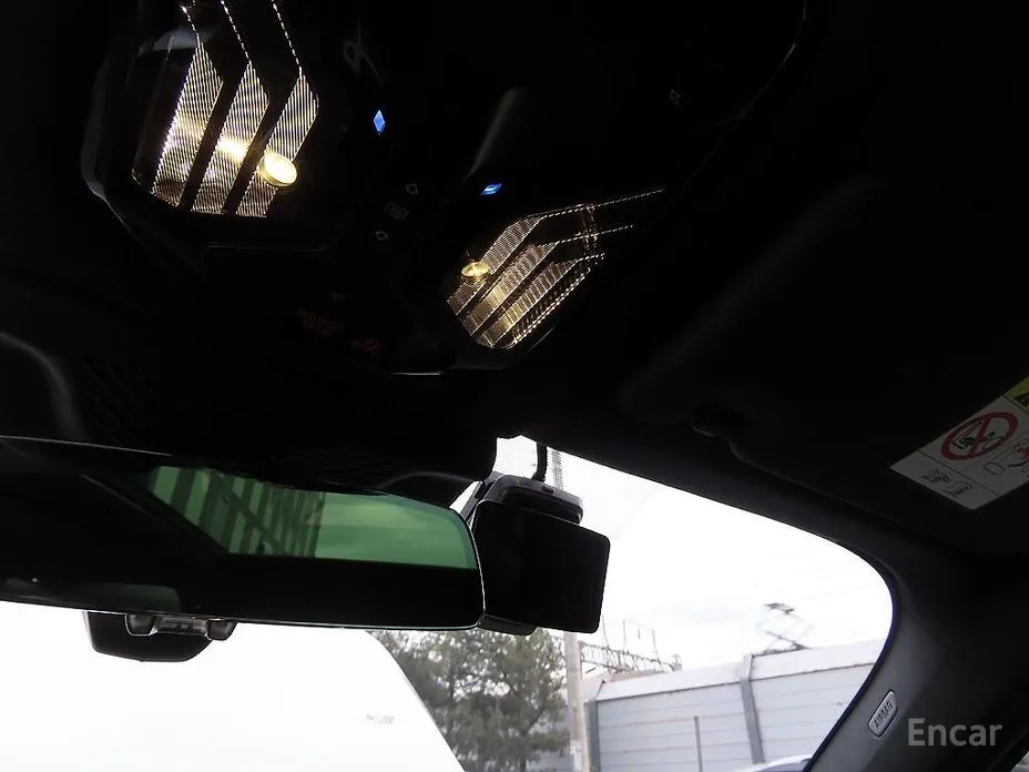 Фото 14 - BMW X3