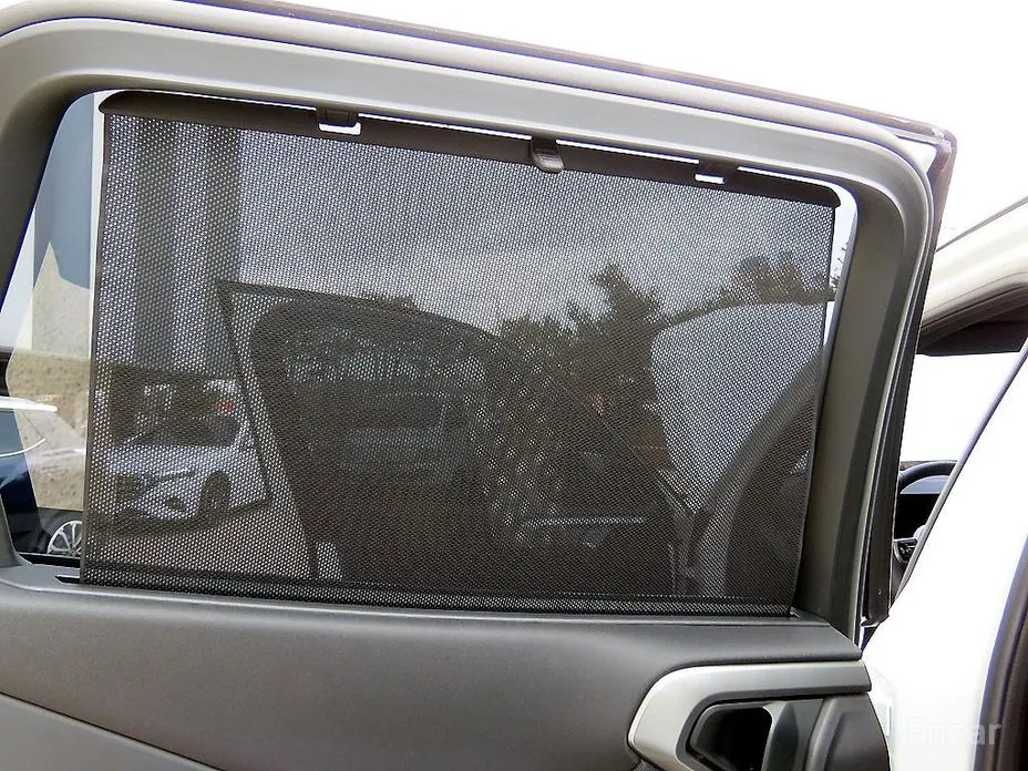 Фото 15 - BMW X3