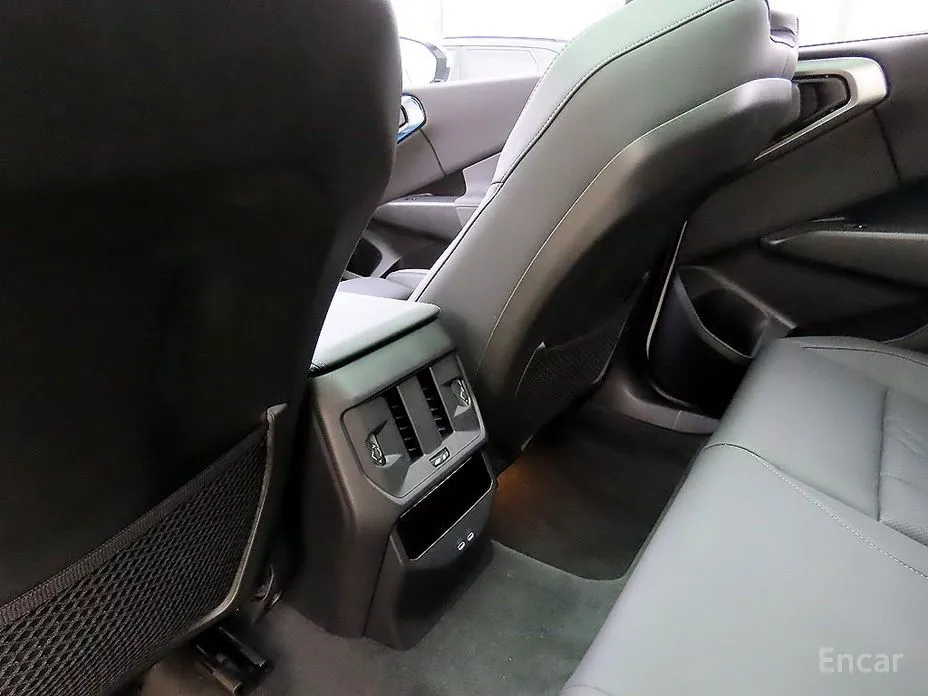 Фото 16 - BMW X3