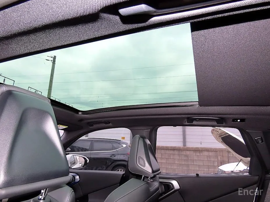 Фото 17 - BMW X3