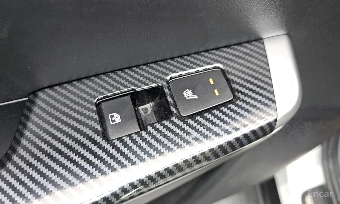 Фото 19 - Kia EV6