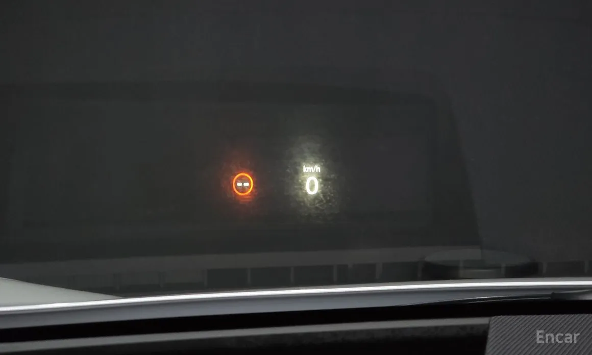 Фото 17 - Polestar 4