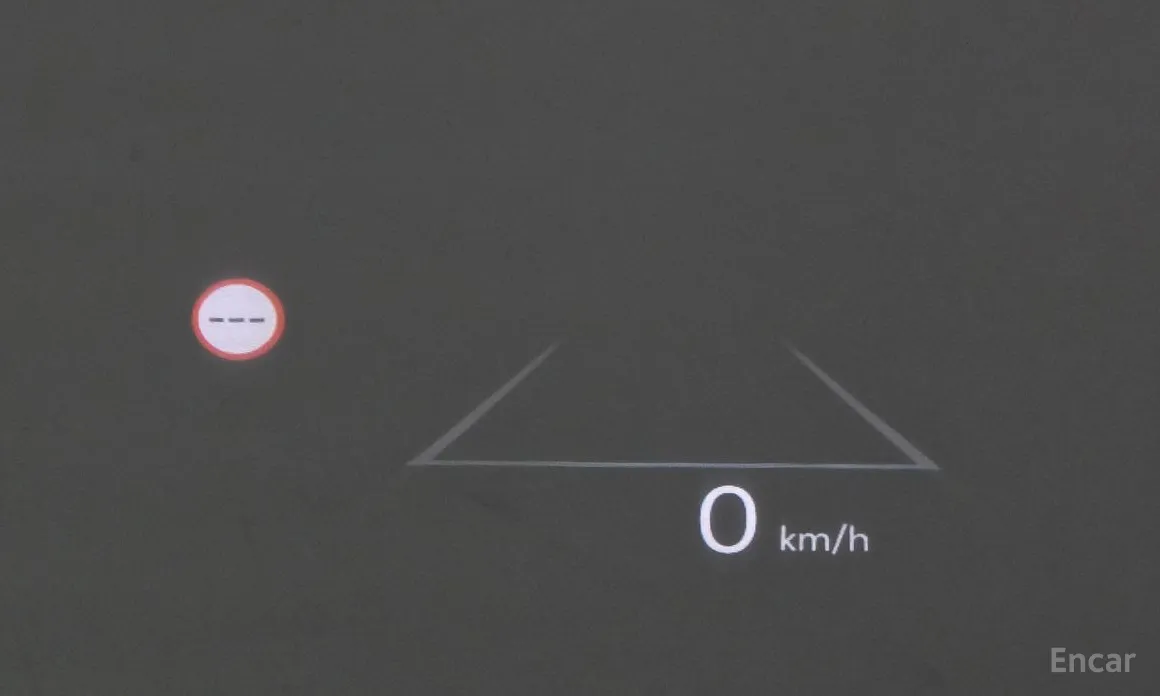 Фото 18 - Hyundai Palisade