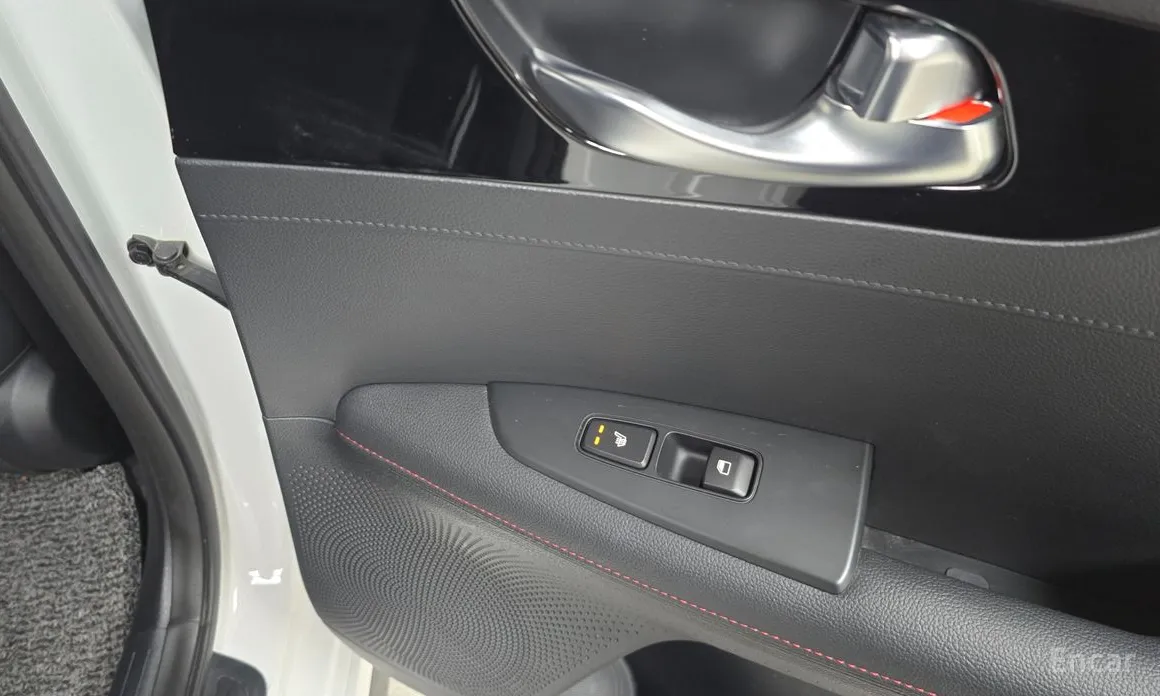 Фото 18 - Kia K3