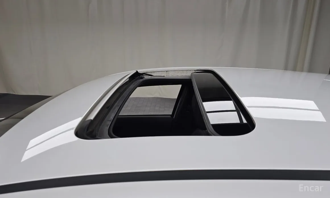 Фото 19 - Kia K3