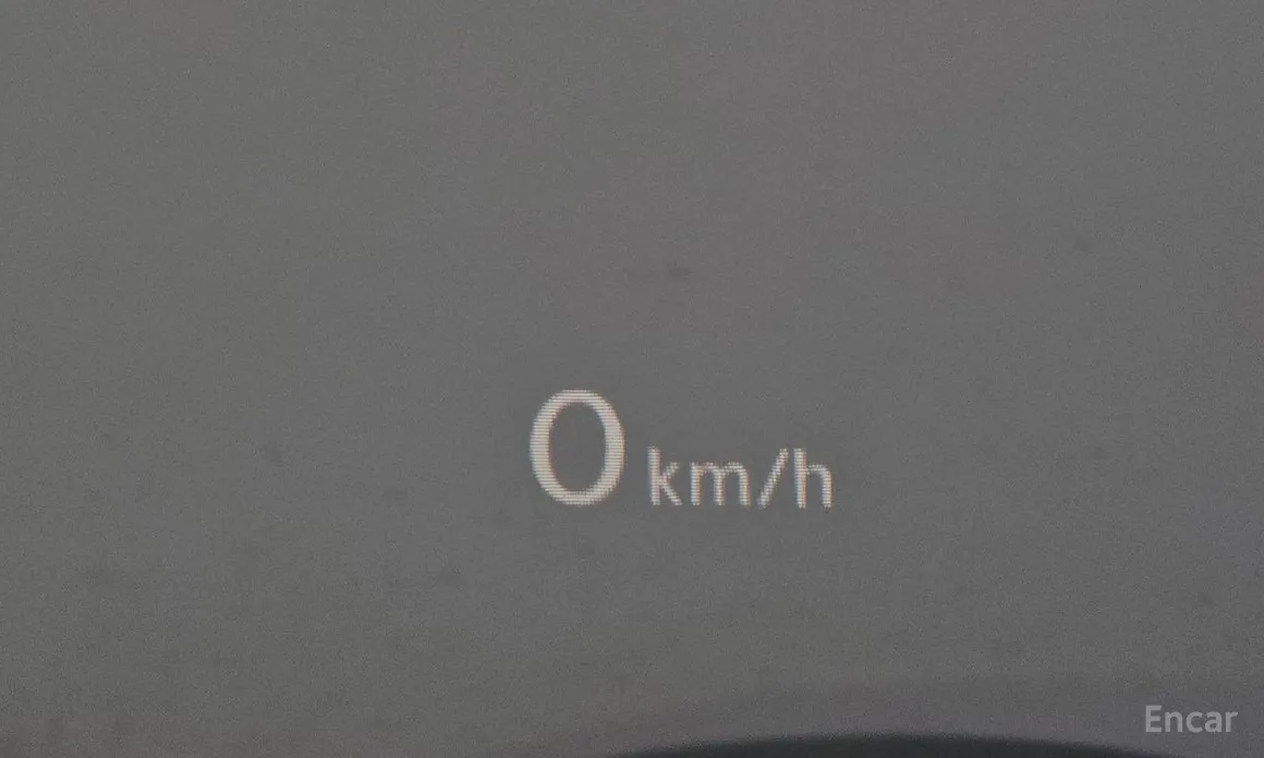 Фото 17 - Volkswagen Tiguan