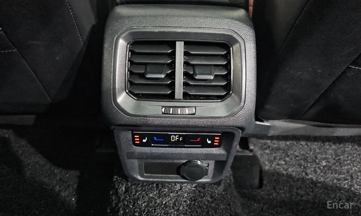 Фото 18 - Volkswagen Tiguan