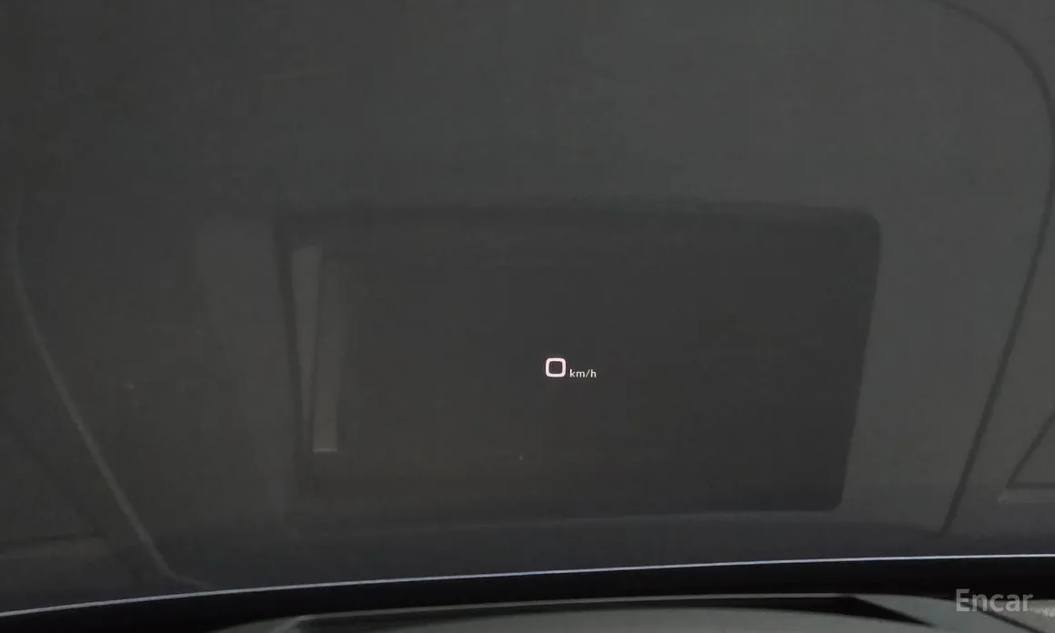 Audi A4 2016 40 TFSI Premium