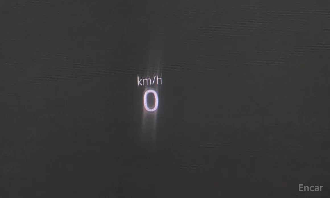 Фото 17 - Volkswagen Golf