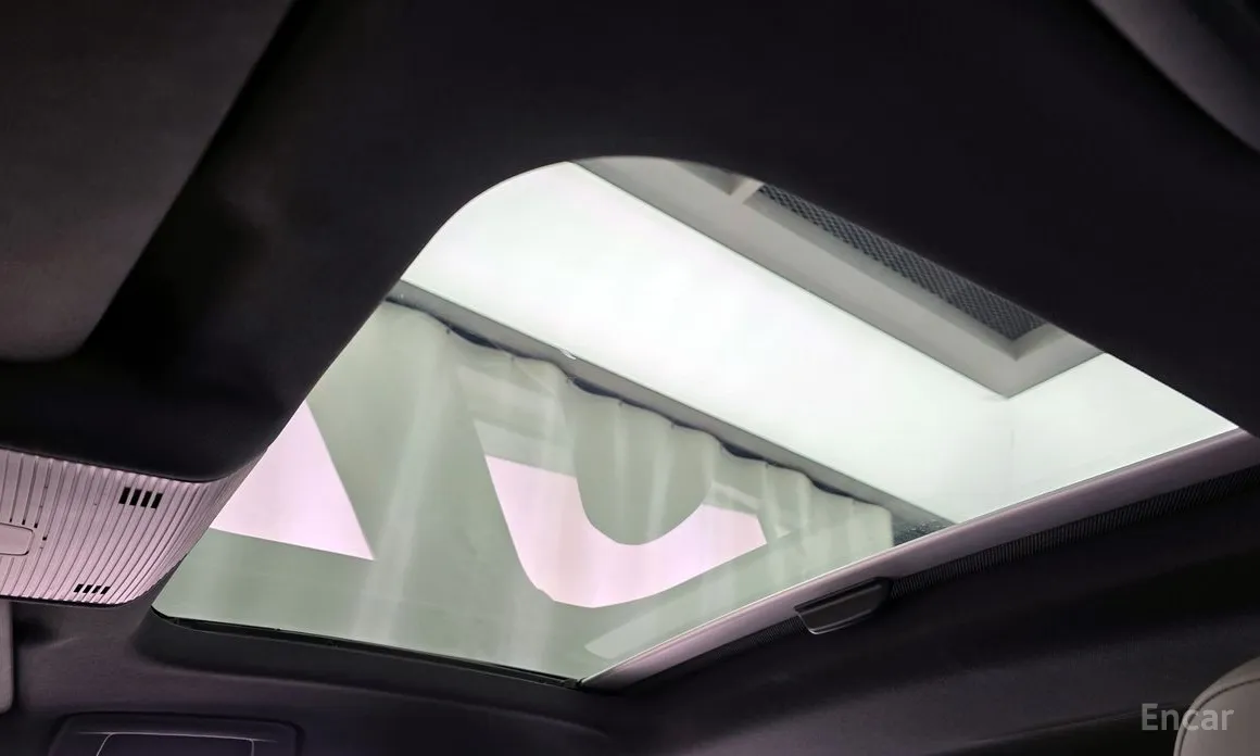 Фото 19 - Volkswagen Golf