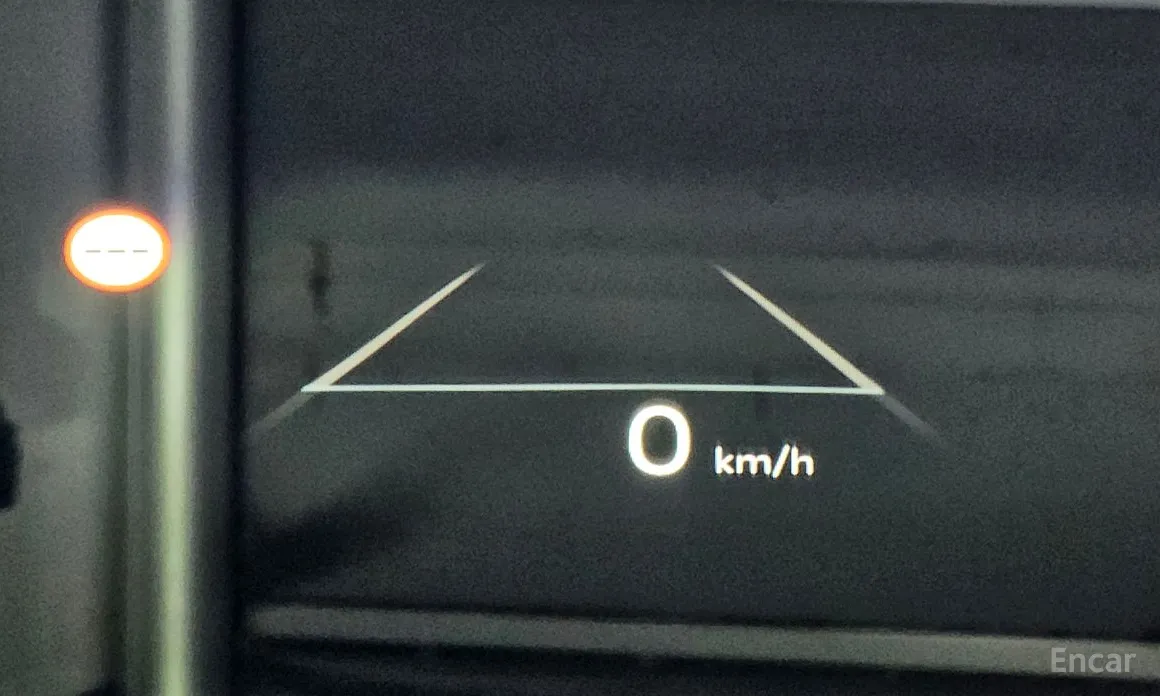 Фото 19 - Kia EV6