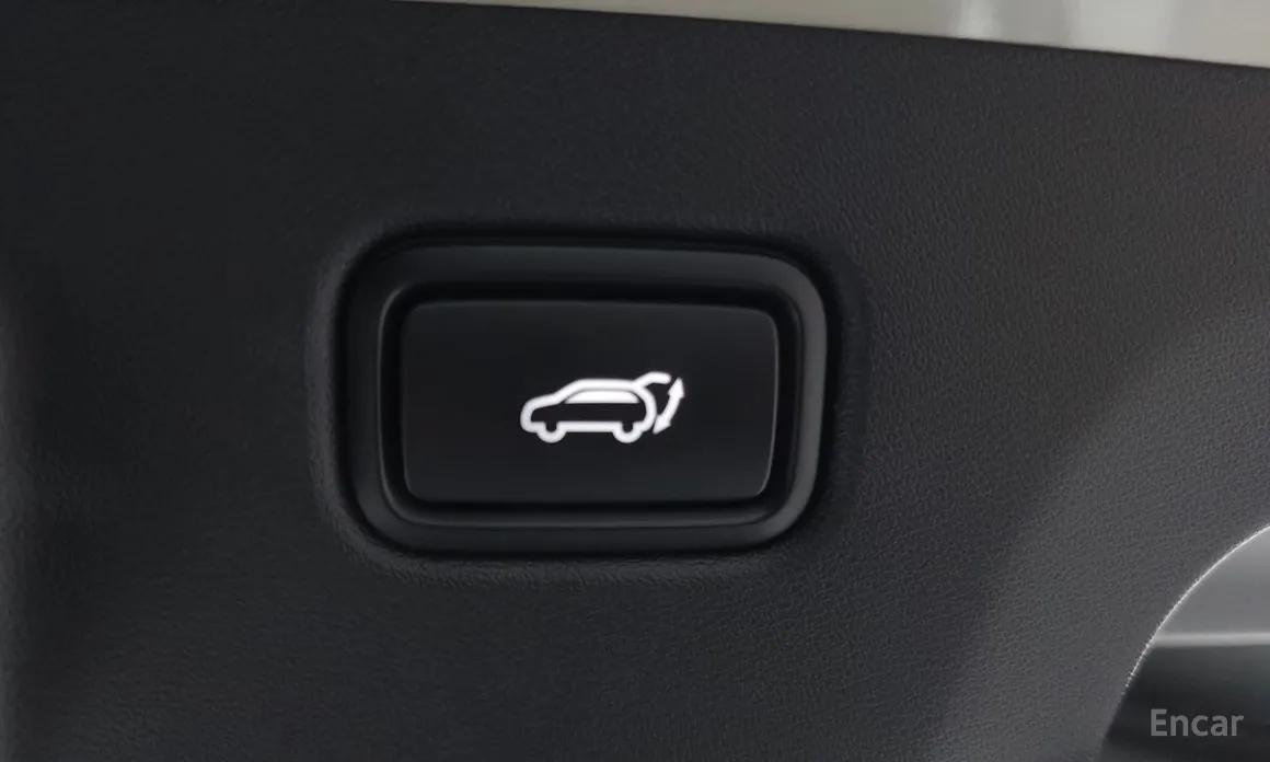 Фото 20 - Kia EV6