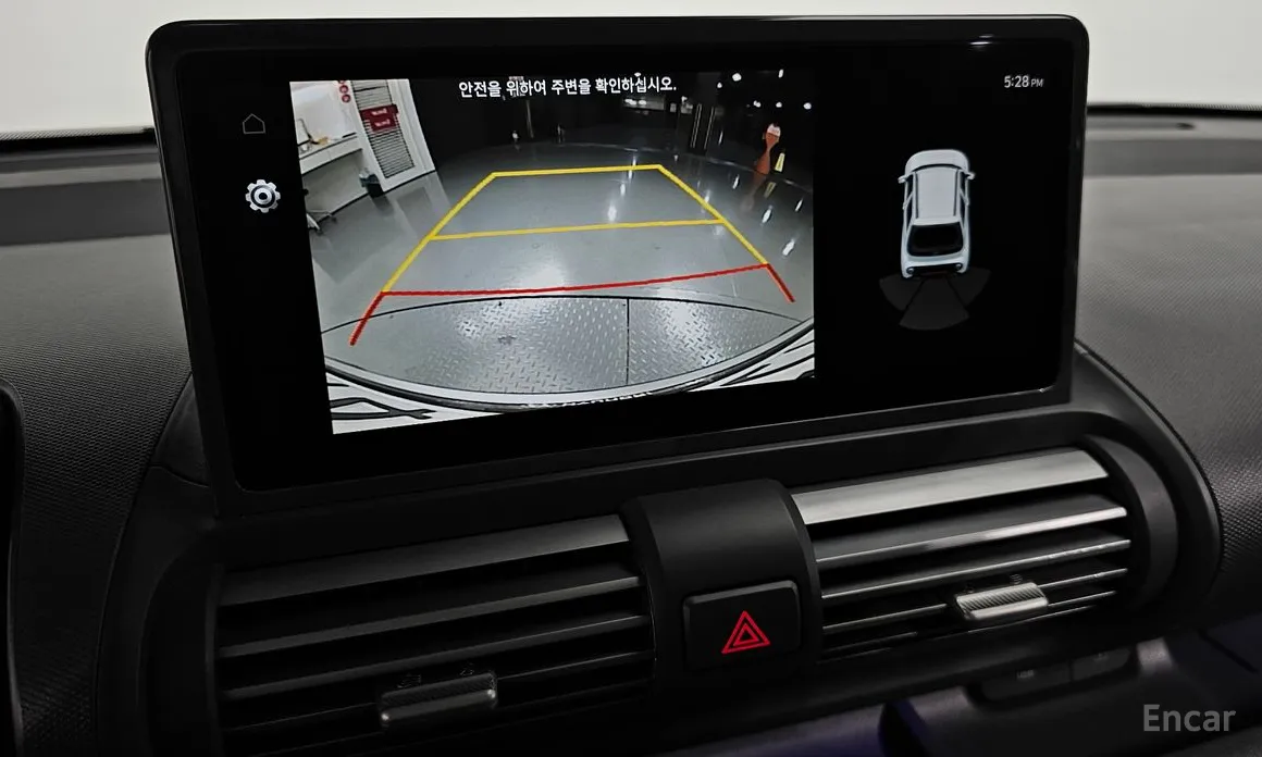 Photo 15 - Hyundai Casper