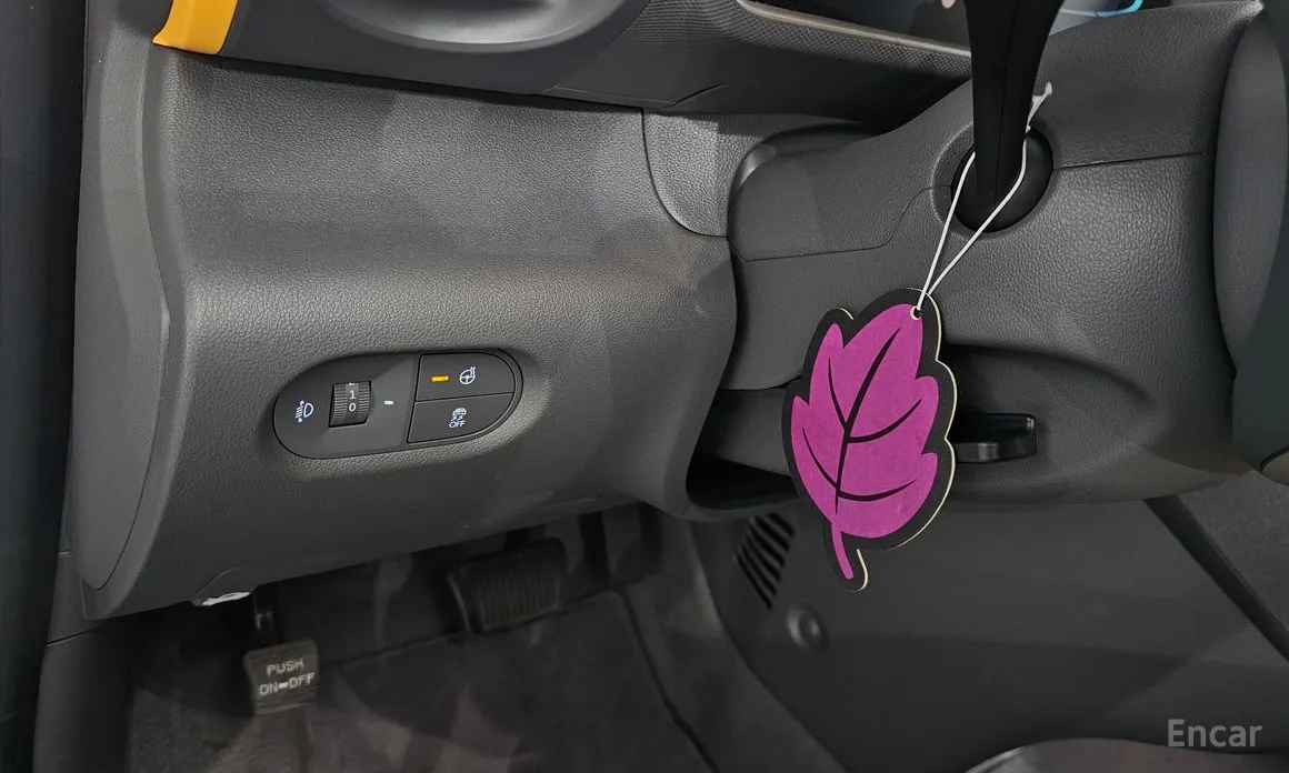 Photo 17 - Hyundai Casper