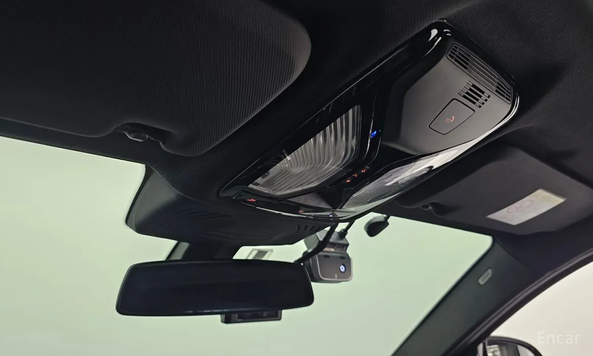 Фото 18 - BMW X4