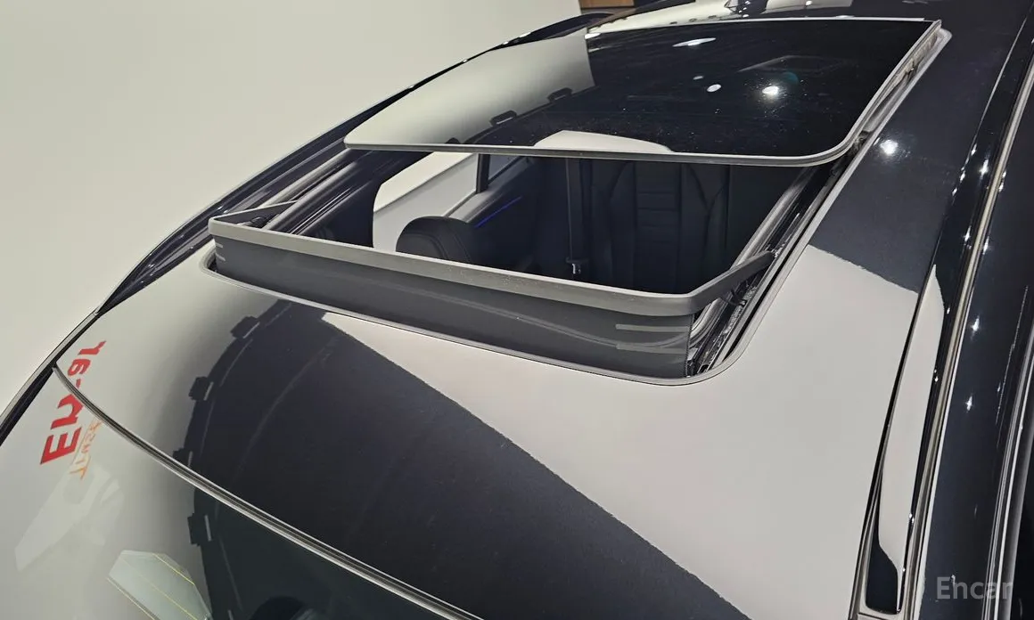 Фото 19 - BMW X4