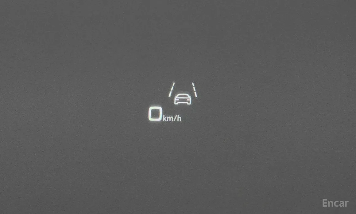 Фото 17 - Audi A8