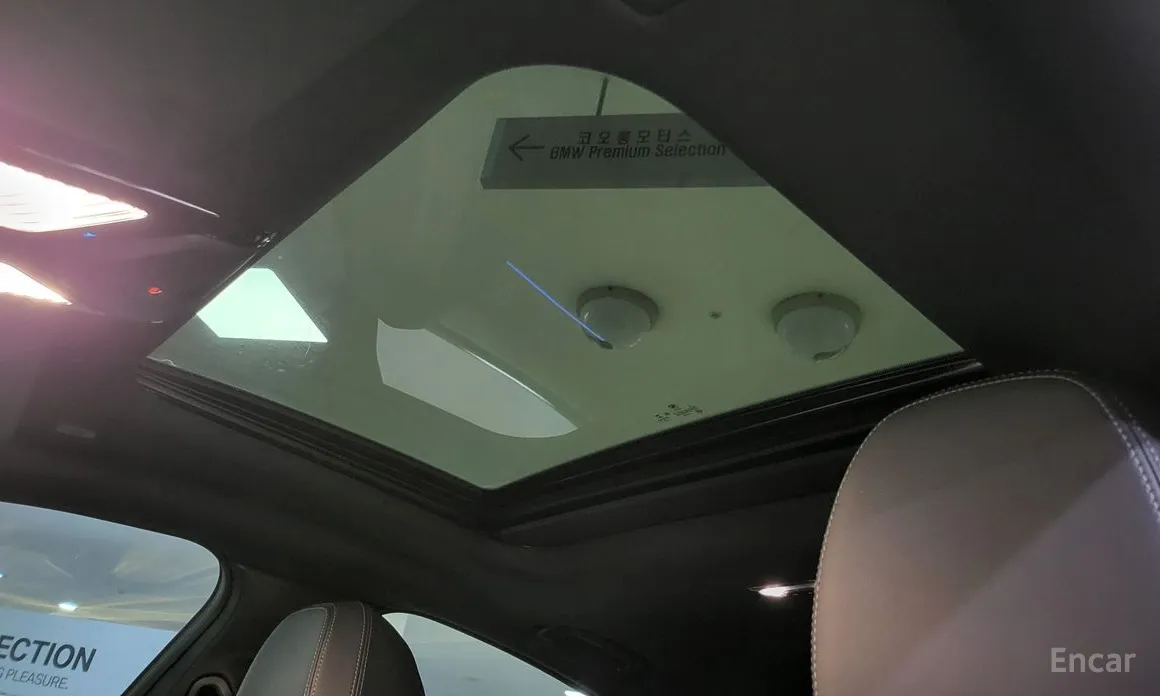 Фото 20 - BMW i4