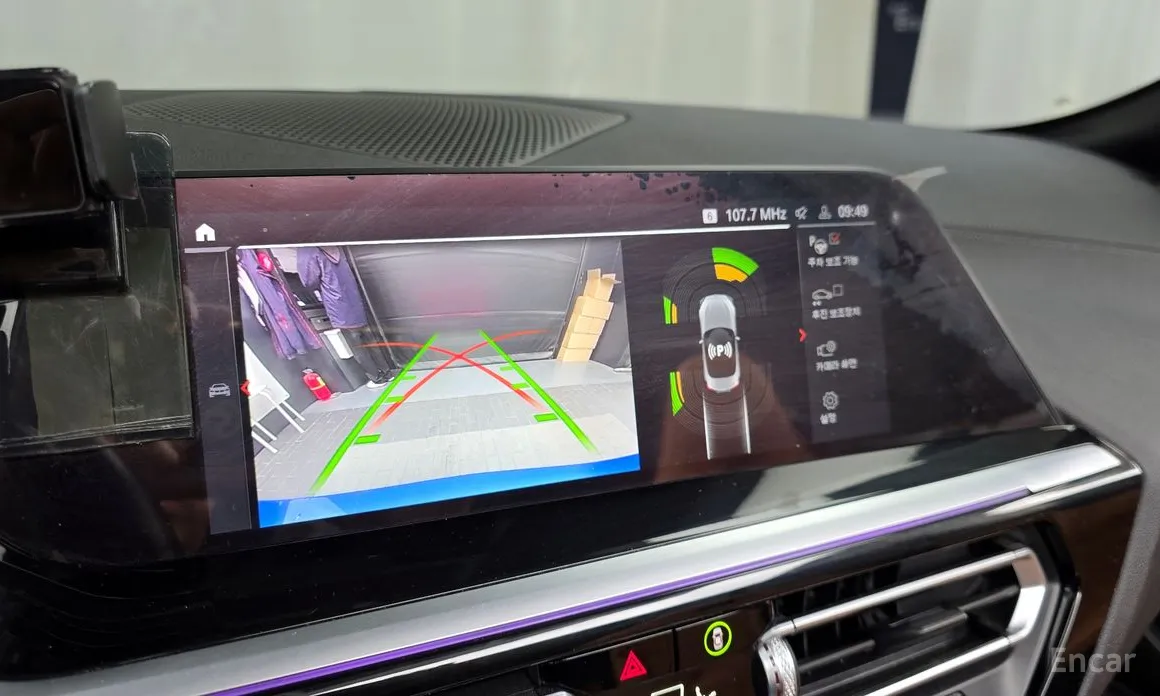 Фото 14 - BMW Z4