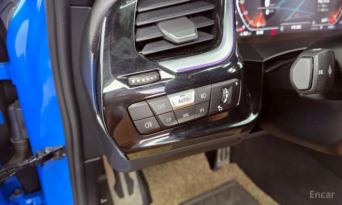 Фото 16 - BMW Z4