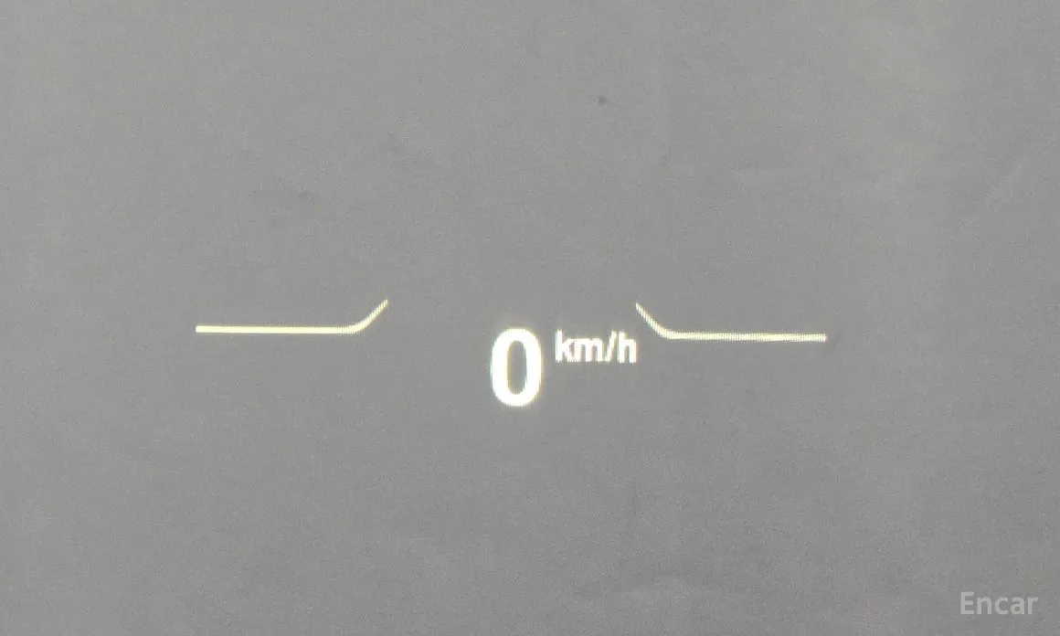 Фото 17 - BMW Z4