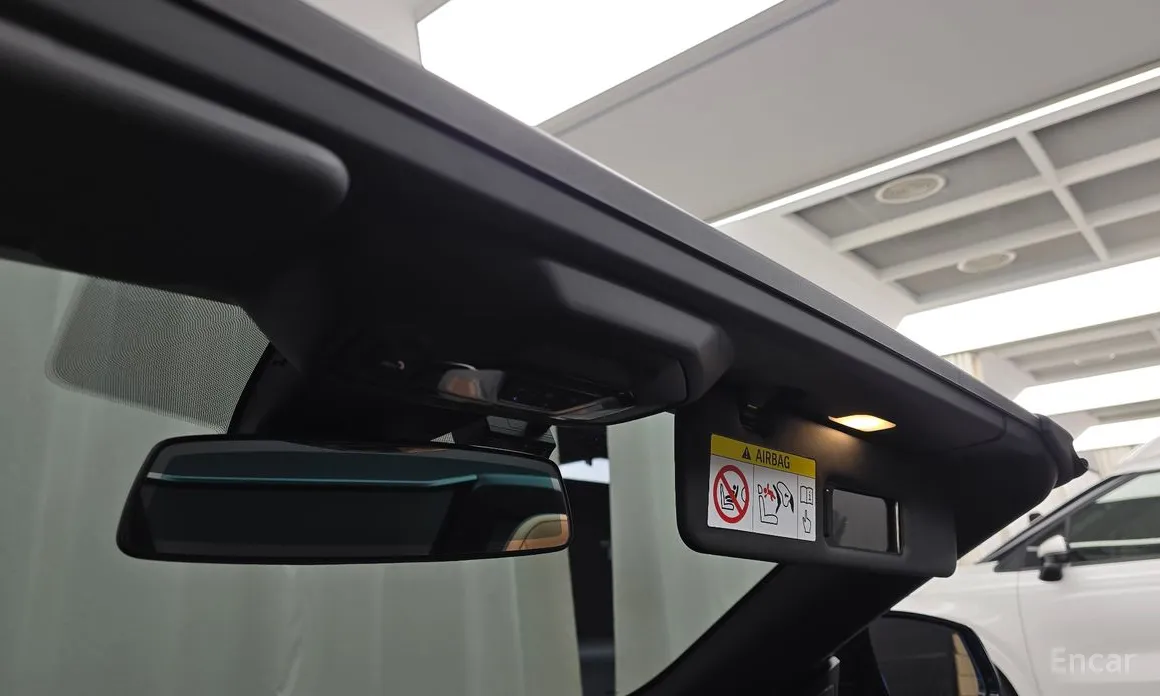 Фото 18 - BMW Z4