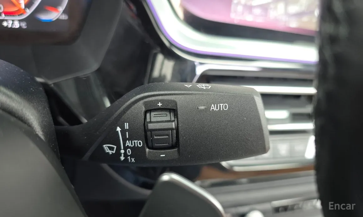 Фото 19 - BMW Z4