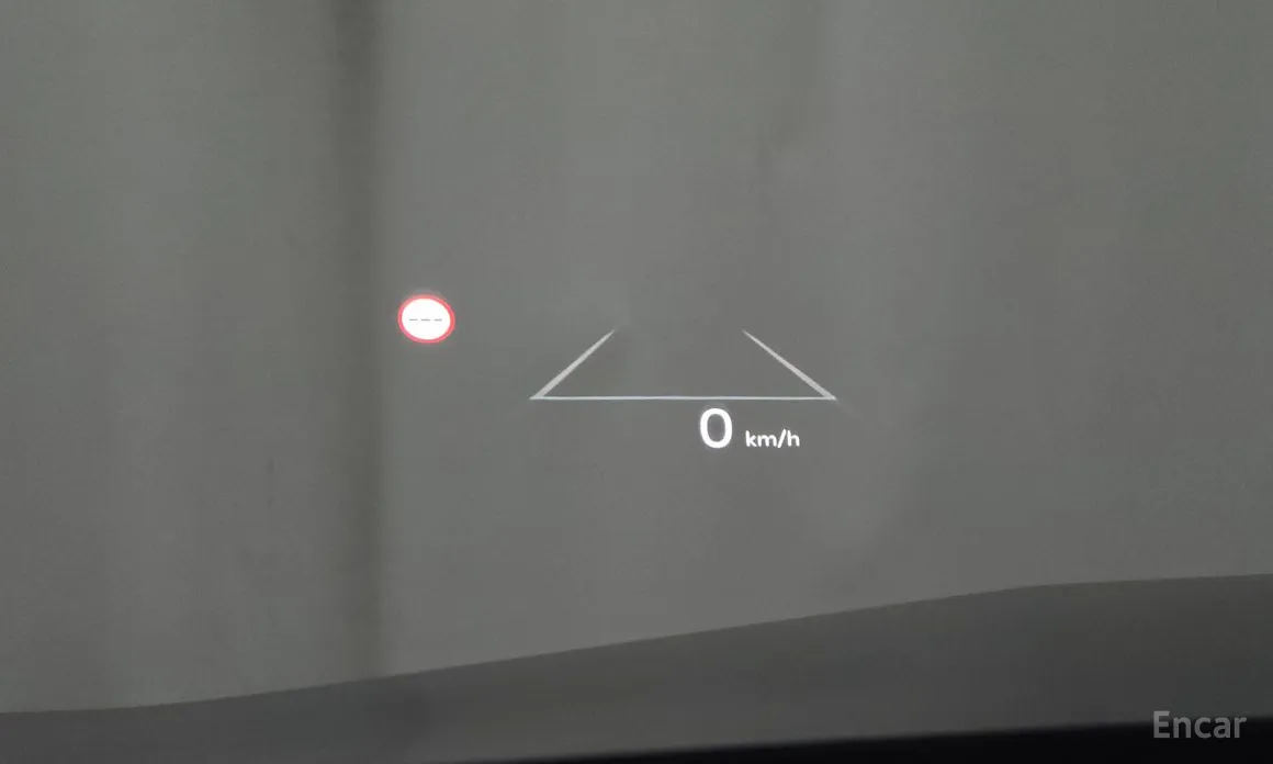 Фото 13 - Kia K5