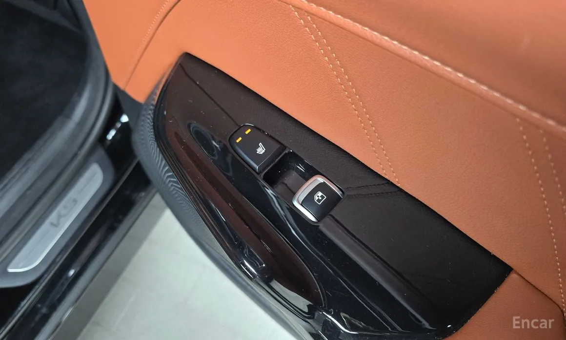 Фото 18 - Kia K5