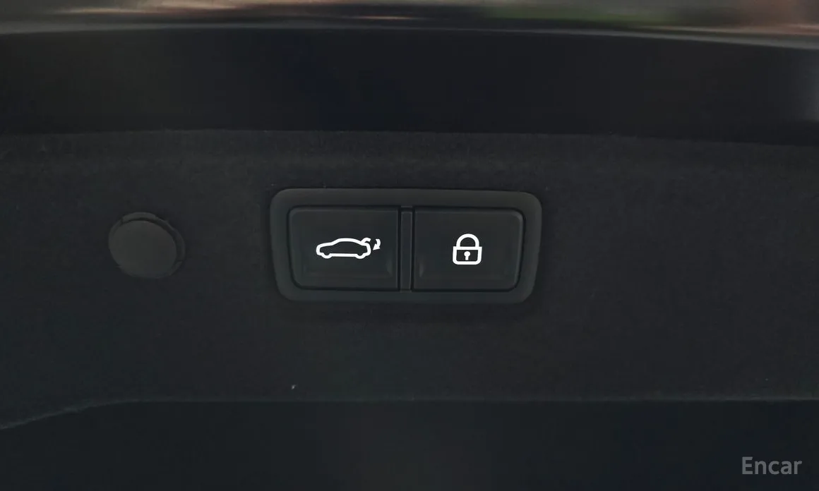 Фото 20 - Kia K5