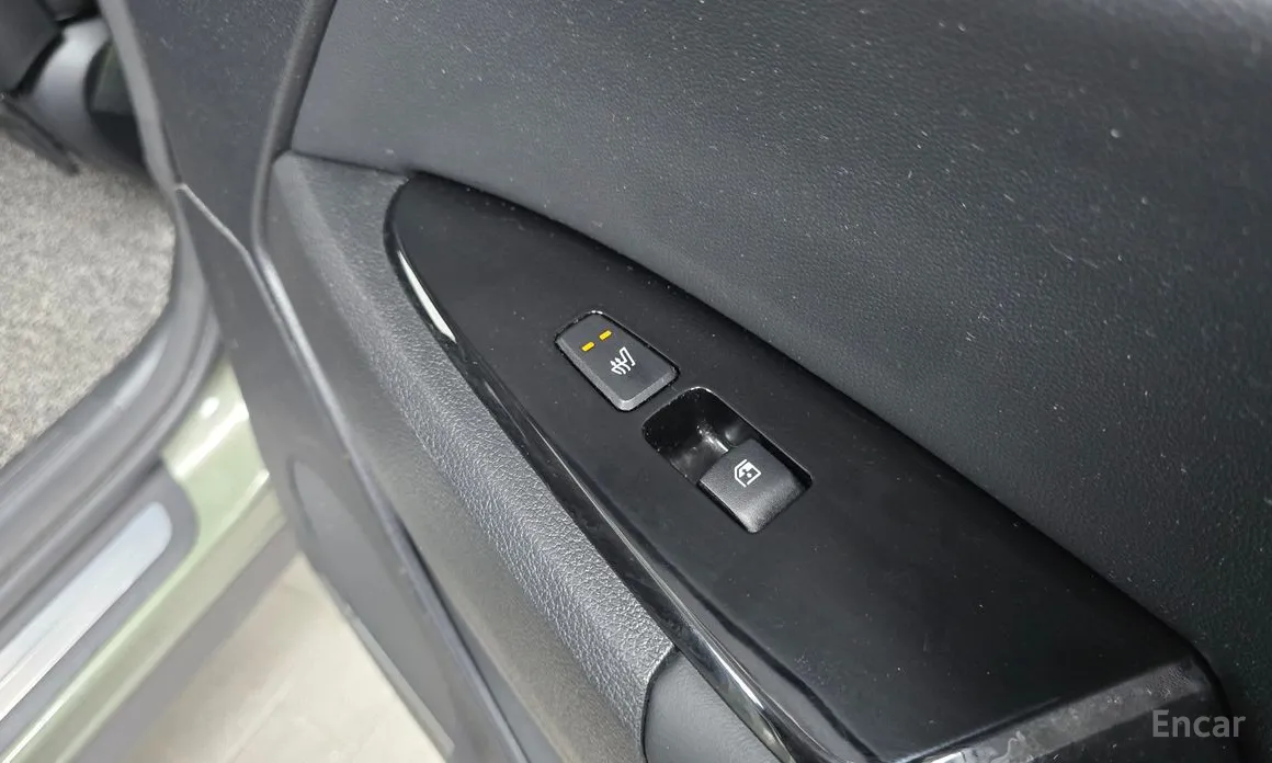 Фото 19 - Kia Sportage