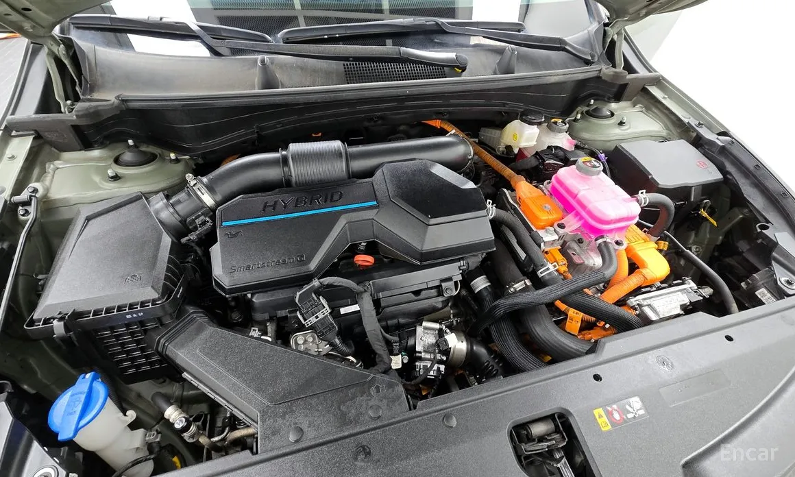 Фото 6 - Kia Sportage