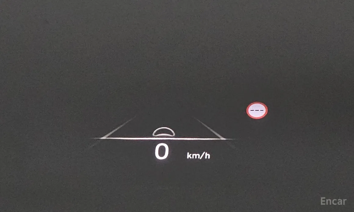 Фото 16 - Hyundai Ioniq 6