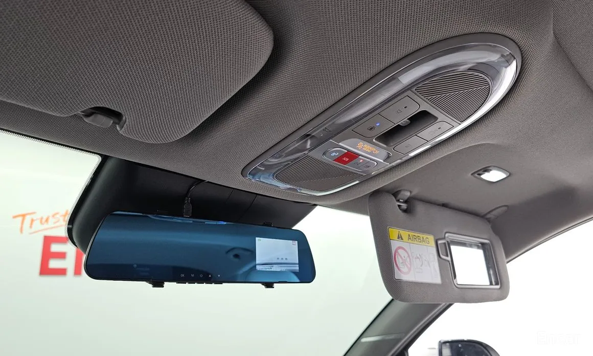 Фото 17 - Hyundai Ioniq 6