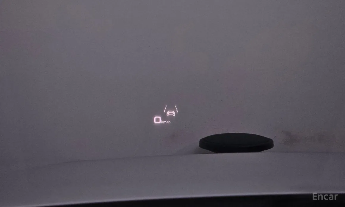 Фото 17 - Audi A6