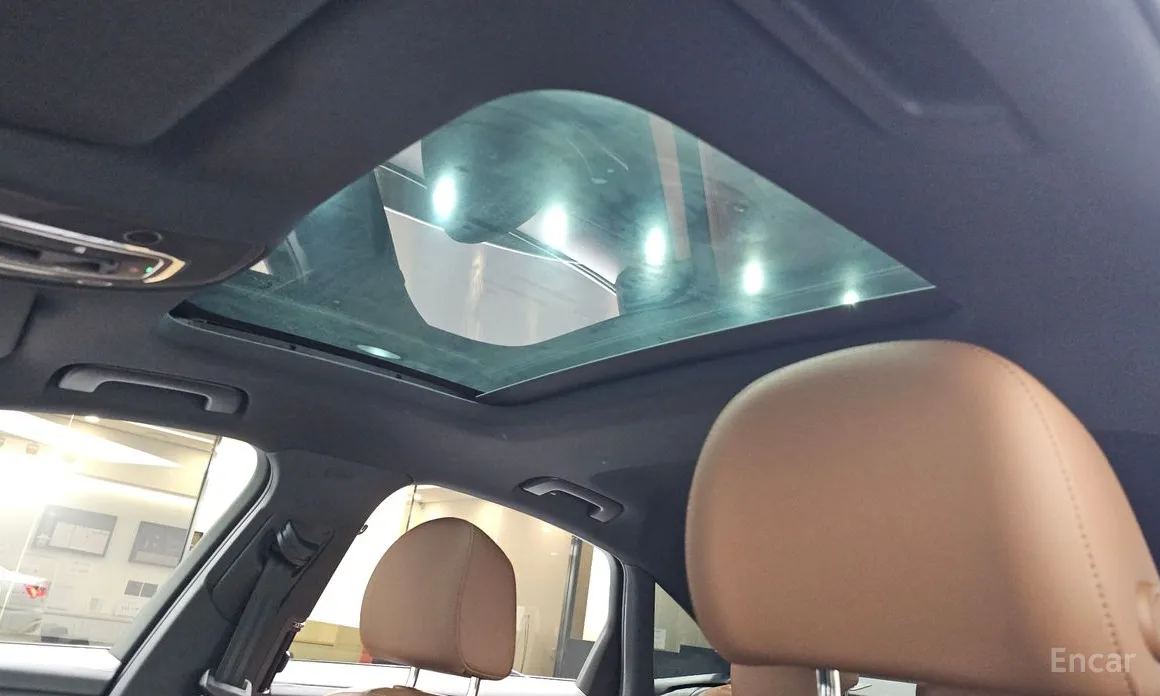 Фото 19 - Audi A6