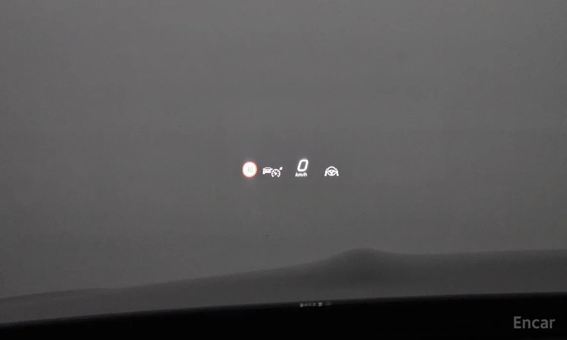 Фото 14 - Mercedes-Benz C-Class