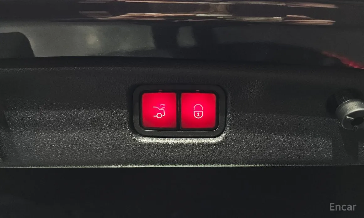 Фото 20 - Mercedes-Benz C-Class