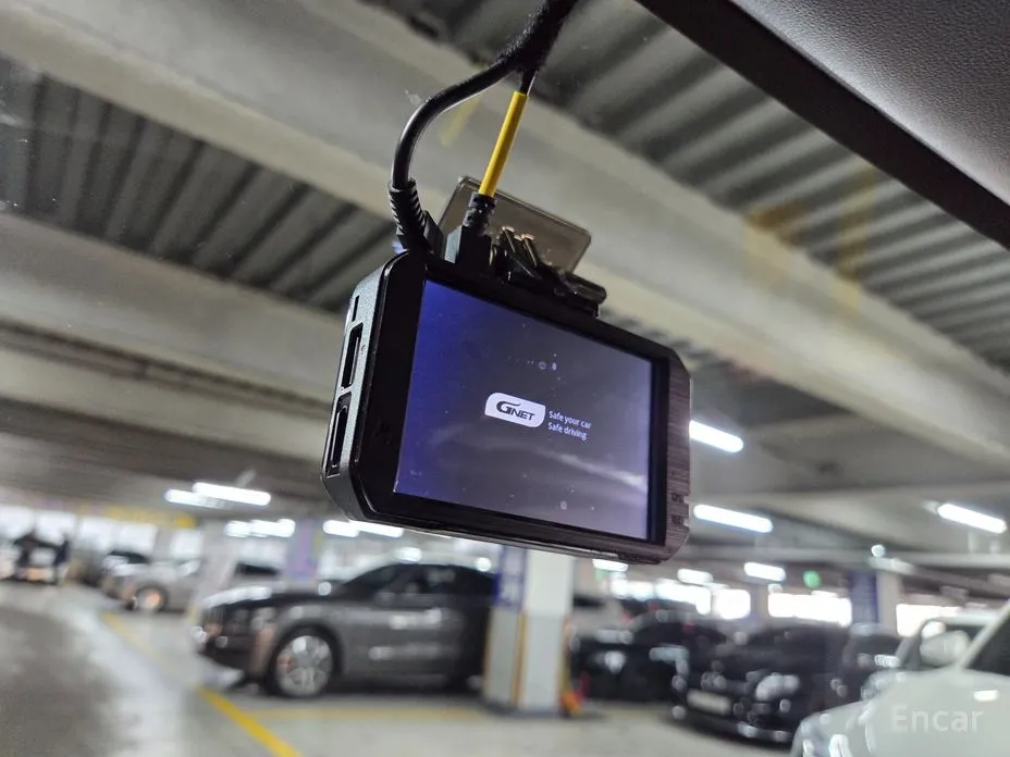 Фото 12 - Kia Ray