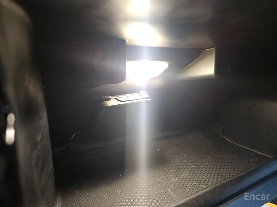 Фото 11 - BMW 2 Series